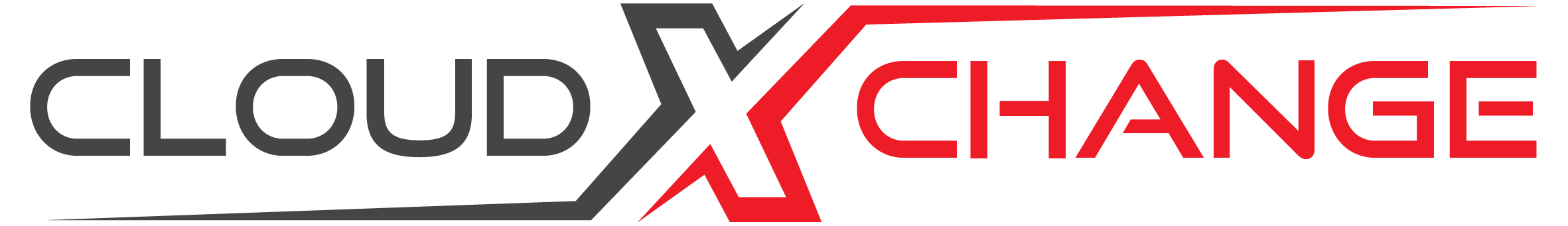 CXC-IX