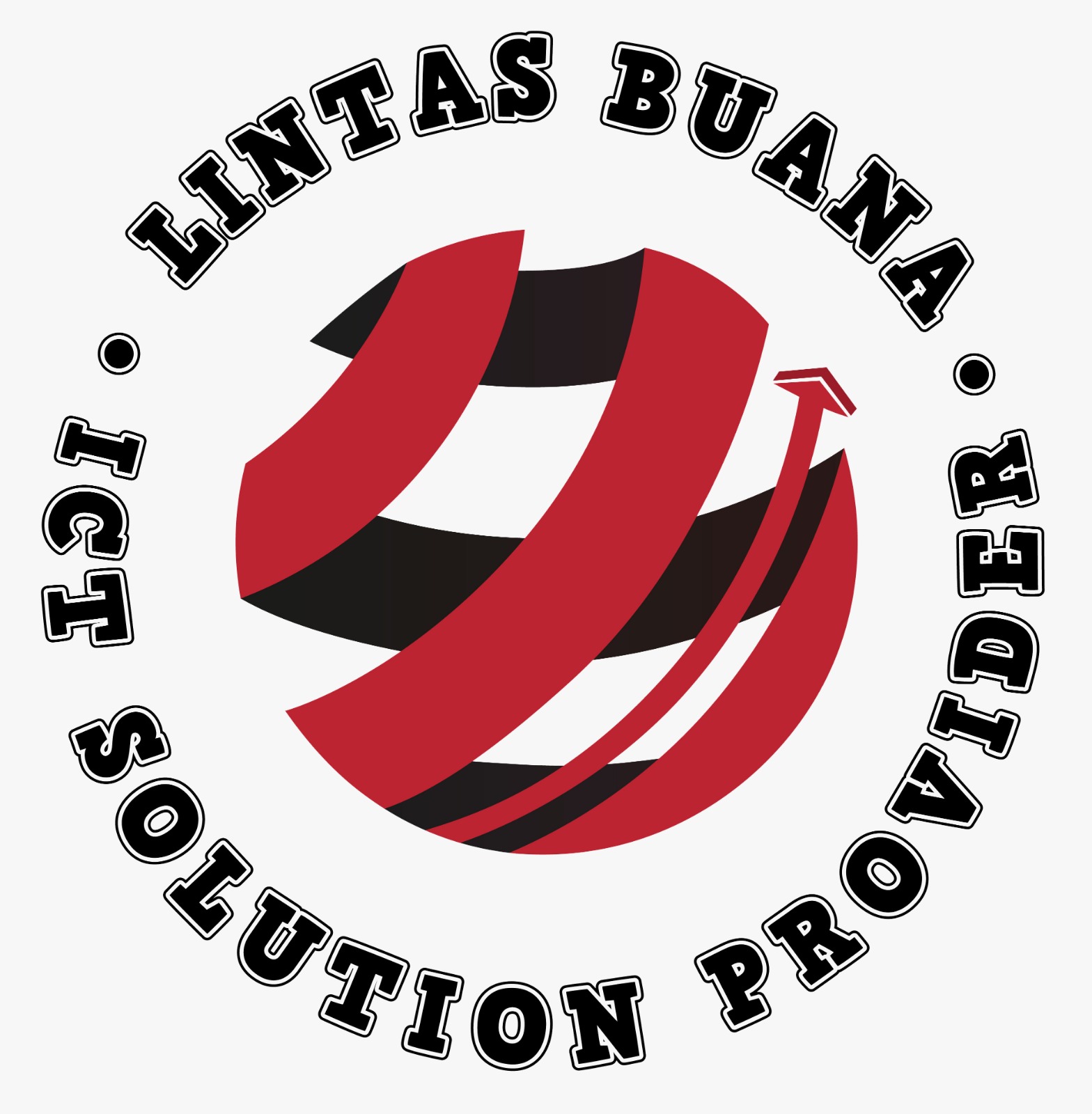 Lintas Buana