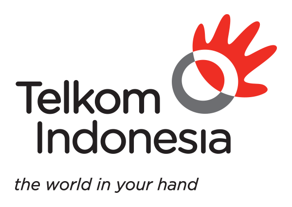 Telkom