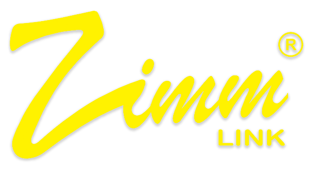 Zimmlink